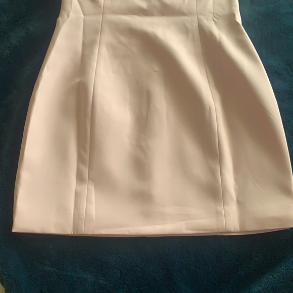 Meshki - Picture 7 of 11